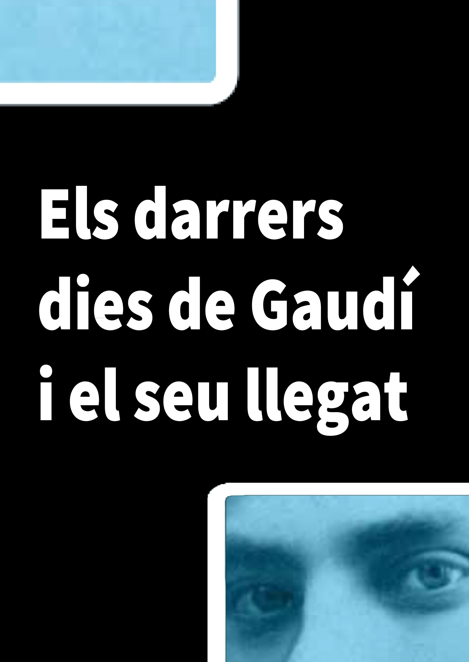 classe anglés
