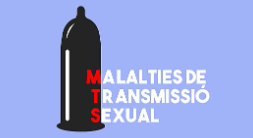 imatge activitat