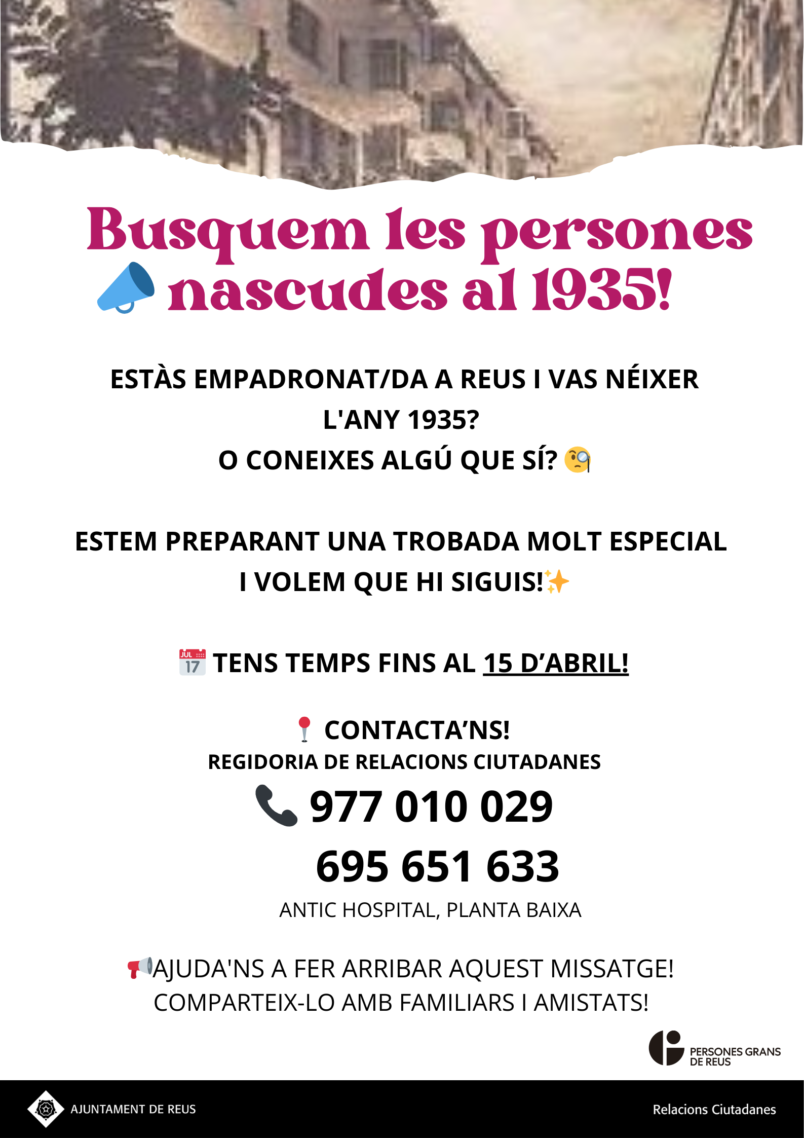 Imatge Noticia