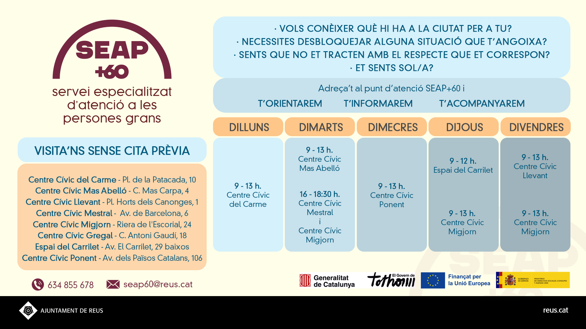 Imatge Noticia